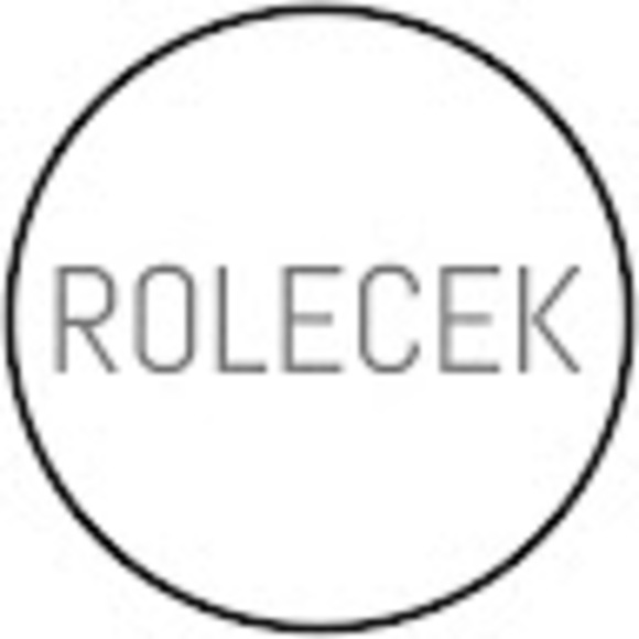 arolecek